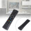 Remote control for HUMAX HDR-1000S/1100S Receiver TV Commander 5