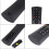 Remote control for HUMAX HDR-1000S/1100S Receiver TV Commander 2