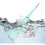 Plaque Remover, Rechargeable Tooth Cleaner - 5 Cleaning Modes 5