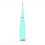 Plaque Remover, Rechargeable Tooth Cleaner - 5 Cleaning Modes 2