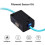 For K1/K1Max Filament Runout Sensor for -3 V3 / V3 Plus / K1C/K1 SE/-5 S1/3D Printer Accessory 4