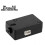 For K1/K1Max Filament Runout Sensor for -3 V3 / V3 Plus / K1C/K1 SE/-5 S1/3D Printer Accessory 2