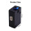 For K1/K1Max Filament Runout Sensor for -3 V3 / V3 Plus / K1C/K1 SE/-5 S1/3D Printer Accessory 5