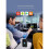 Car Machine Interconnection Box 5in1 Android CarPlay Adapter Android Auto Wireless Adapter for Cars 4