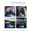 Car Machine Interconnection Box 5in1 Android CarPlay Adapter Android Auto Wireless Adapter for Cars 5