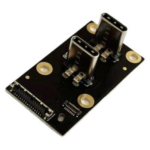 New T40P/T20 FPV Main Board for T40P/T20 FPV Board Agricultural Drone Agras Plant Protection Drones