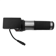 Z-920 LCD Display Dashboard 48V Meter for M5 Pro Electric Scooter Accessories