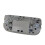 Car Reading Interior Light Dome Lights 34404--A01 for , 2009-2014 5