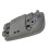 Car Reading Interior Light Dome Lights 34404--A01 for , 2009-2014 2