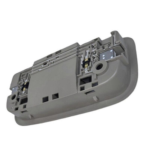 Car Reading Interior Light Dome Lights 34404--A01 for , 2009-2014 1