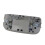 Car Reading Interior Light Dome Lights 34404--A01 for , 2009-2014 3