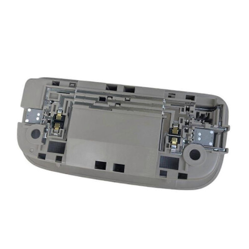 Car Reading Interior Light Dome Lights 34404--A01 for , 2009-2014 2
