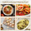 9 Pcs Pasta Making Tools Kit - Gnocchi Board, Pasta Cutter, Ravioli Stamp, Wood Threaded Pasta Roll 5