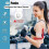 60 Packs Freestyle Libre 2 Sensor Covers Waterproof 8