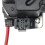 Tail Cover Lock Machine Trunk Lock A1647400635 1647400635 for ML320 W211 E500 E350 W164 5