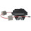 Tail Cover Lock Machine Trunk Lock A1647400635 1647400635 for ML320 W211 E500 E350 W164 2