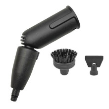 For SC1 SC2 SC3 SC4 SC5 SC7 Steam Turbine Nozzle with Brush Steam Accessories 2.863-159.0 B