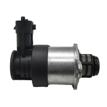 Fuel Pressure Regulator Metering Valve 0928400796 for International Engine MaxxForce 13 11 Truck
