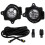 Car Front Bumper Fog Light Halogen Set for MK7 2012 2013 2014 2015 2016 with Wires Switch Harness K 3