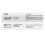 Dual Drive Controller Electric Bike Brushless Motor Controller DC Electric Intelligent Motor Contro 5