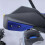 Motorcycle Handlebar Hand Guard Decorative Cover for 368G 501G Accessories 5