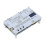 For White Analog TV Signal Transmitter Home Analog TV Transmitter with OLED Display Supports Global 5
