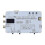 For White Analog TV Signal Transmitter Home Analog TV Transmitter with OLED Display Supports Global 1