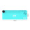 -PO16 Heat Insulation Silicone Pad Desk Mat with Screwdriver Storage Box Mobile Phone Fixed Holder 2