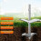 Versatile Anchoring Solution for Greenhouse Films, Crafted From High Quality Metal To Resist Rust And Corrosion 4