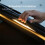 For Trunk LED Silicone Strip Light Flexible Rubber Lamps Car Interior Light Warm White 3