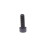 Replacement Screw Nut for Electric Pruner Maintenance and Shear Tool Repair Pruning Machine Component  Shears Parts 11