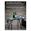 Foldable Camping Table,Folding Aluminum Alloy Table Adjustable Height Picnic Desk Outdoor Camping G 5