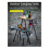 Foldable Camping Table,Folding Aluminum Alloy Table Adjustable Height Picnic Desk Outdoor Camping G 3