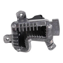 Car Turn Signal Light Module Headlight Ballast LED Module 63117419620 for 3 Series F30 F31 F35 Righ