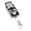 2Pcs Garage Door Remote Control 868MHz for HORMANN BS HSE2-868-BS Replacement 3