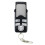 2Pcs Garage Door Remote Control 868MHz for HORMANN BS HSE2-868-BS Replacement 5