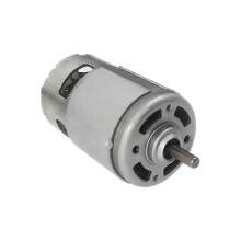 BRP Seadoo Jetski IBR Reverse Gear Motorboat Motor Replacement