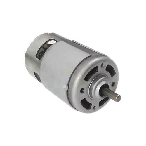 BRP Seadoo Jetski IBR Reverse Gear Motorboat Motor Replacement