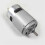 BRP Seadoo Jetski IBR Reverse Gear Motorboat Motor Replacement 5