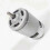 BRP Seadoo Jetski IBR Reverse Gear Motorboat Motor Replacement 4
