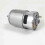 BRP Seadoo Jetski IBR Reverse Gear Motorboat Motor Replacement 3