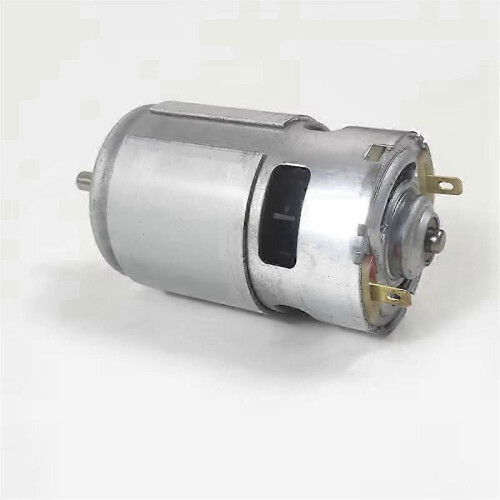 BRP Seadoo Jetski IBR Reverse Gear Motorboat Motor Replacement 2
