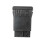 Astra K & Insignia A Car Center Console AUX USB Jack Port Interface Socket Replacement 4
