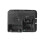 Astra K & Insignia A Car Center Console AUX USB Jack Port Interface Socket Replacement 2