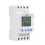 2 Channel Digital Timer Switch AHC812 16A 230V Weekly Programmable DIN Rail Mount Time Control 1