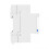 2 Channel Digital Timer Switch AHC812 16A 230V Weekly Programmable DIN Rail Mount Time Control 3