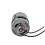 METABO BS18L Motor Replacement 317004880 Power Tool Accessory for BS18L Drill 2