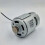METABO BS18L Motor Replacement 317004880 Power Tool Accessory for BS18L Drill 4