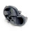 Vauxhall Astra K 2016+ Left Tail Lamp Bulb Holder 39001577 Replacement 5