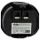 2x Metabo Powermaxx Basic Compatible Battery 1500mAh NiMH 4.8V for Power Tools 4